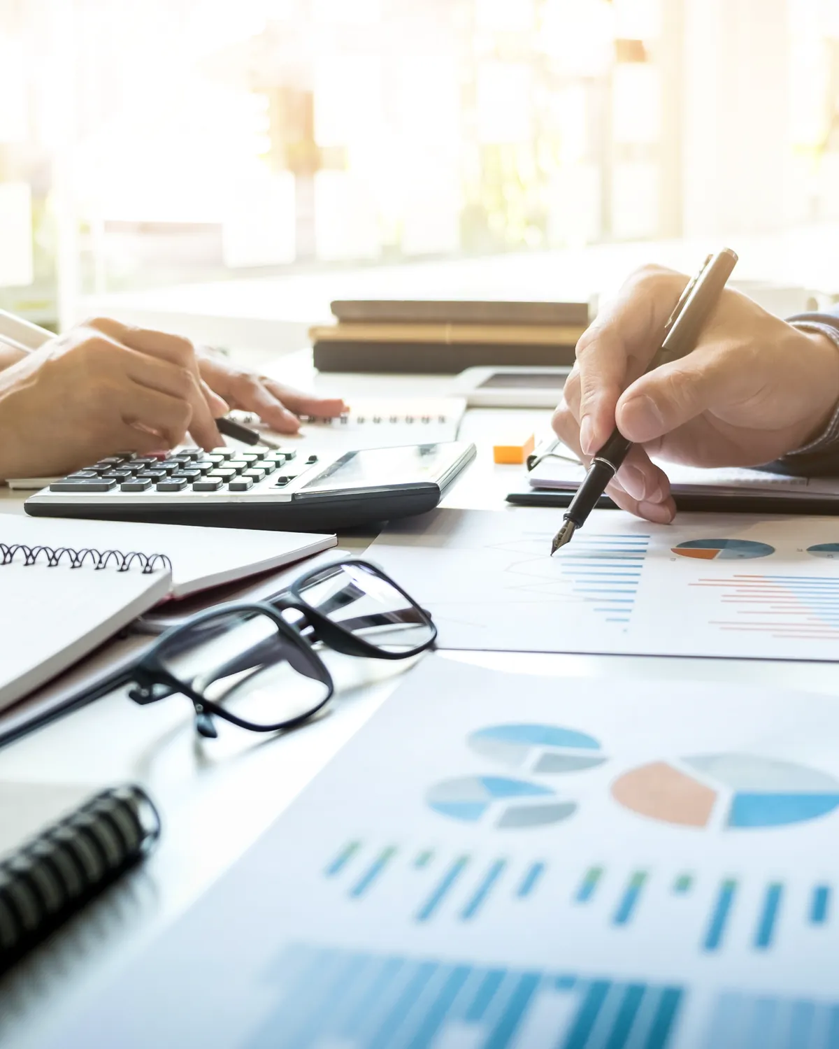 Conseil & Prévention — VIGI Sécurité