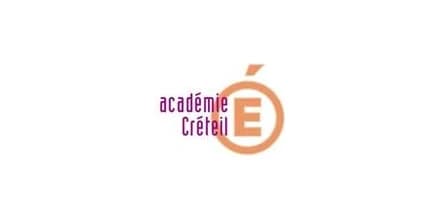 Académie de Créteil