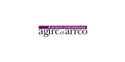Agirc-Arrco