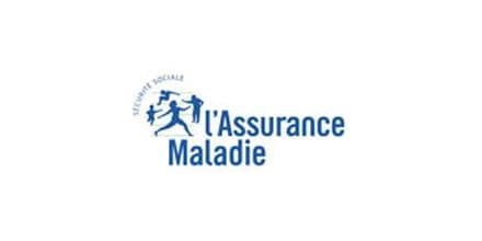 L'Assurance Maladie