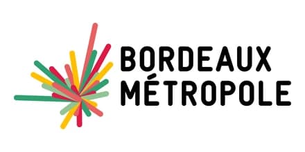Bordeaux Métropole