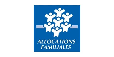 Caf du Val-de-Marne