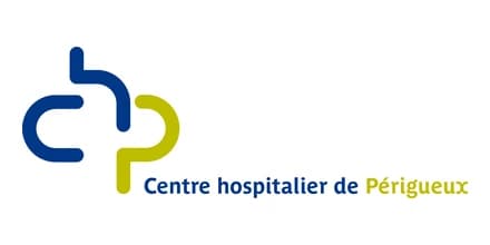 Centre hospitalier de Périgueux