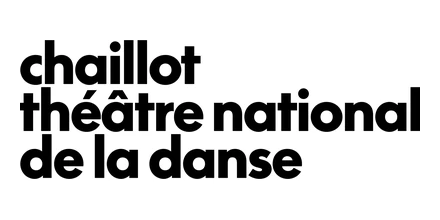 Chaillot — Théâtre national de la Danse