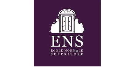 École Normale Supérieure
