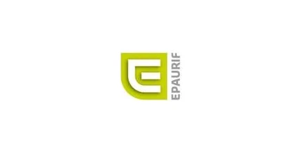 EPAURIF