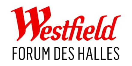 Forum des Halles