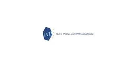 Institut National de la Transfusion Sanguine