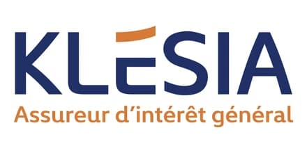 KLESIA