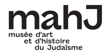 mahJ — Musée d'art et d'histoire du Judaïsme