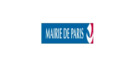 Mairie de Paris