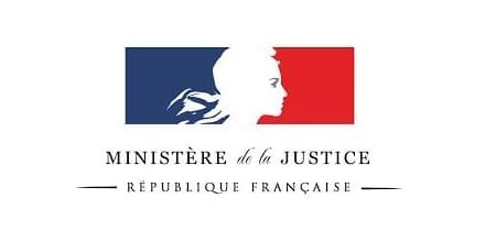 Ministère de la Justice