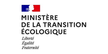 Ministère de la Transition écologique et solidaire