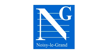 Ville de Noisy-le-Grand