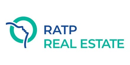 RATP Real Estate