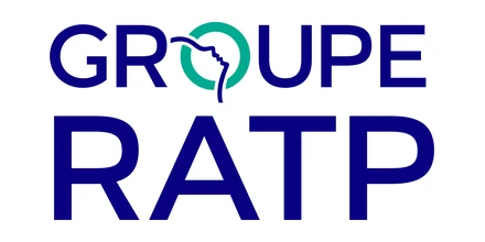 RATP