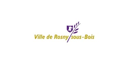 Ville de Rosny-sous-Bois