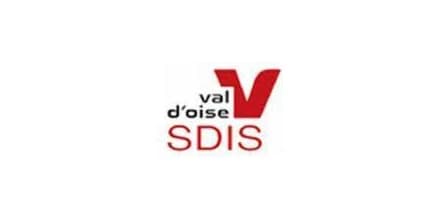 SDIS du Val-d'Oise