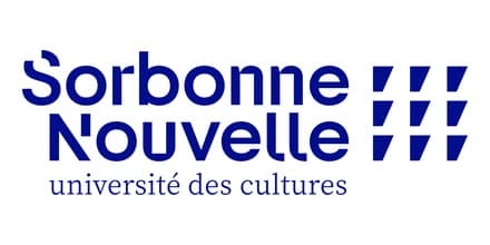 Université Sorbonne Nouvelle