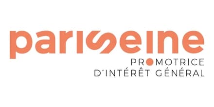 SPL PariSeine — La Canopée