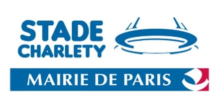 Stade Charléty
