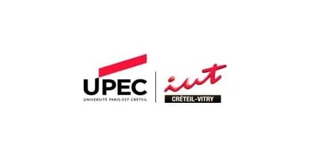 UPEC — IUT Créteil-Vitry